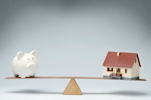 increaase the value of your home