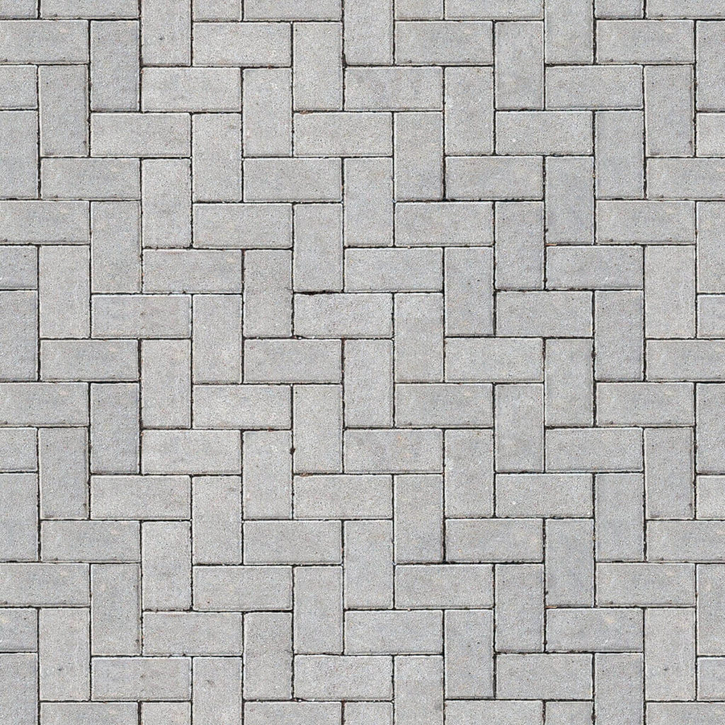 Tileable Concrete