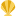 Crushed Shell