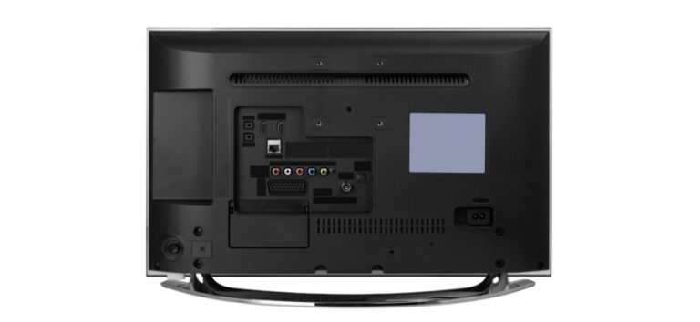 How to Choose the Proper TV Wall Mount Bracket | A Guide