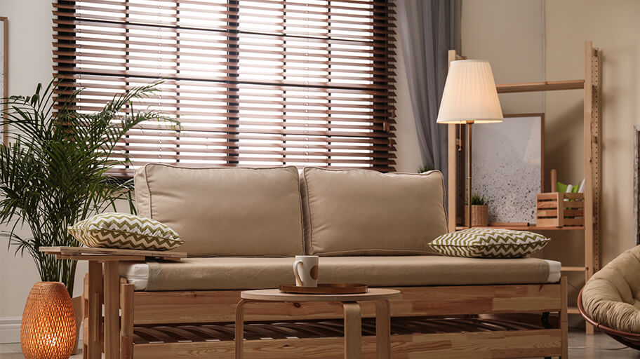 Blind installers near Roodepoort<br>Blind Companies near me<br>Blinds<br>Blinds for sale<br>Blinds in Johannesburg<br>Curtain Manufacturers<br>Blind Companies<br>Blind manufacturers<br>Blinds Shop<br>Blinds store<br>Blind repairs<br>Blind Cleaning<br>Blind Solutions